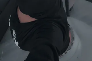 THROAT MONSTER... - Image 5