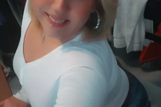 THROAT MONSTER... - Image 7