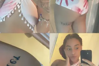 💄💦 Tights PU😻😻y 🍒Cum 🍆see 😜For... - Image 3