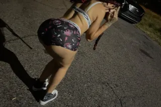 💄💦 Tights PU😻😻y 🍒Cum 🍆see 😜For... - Image 4