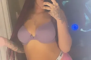 💄💦 Tights PU😻😻y 🍒Cum 🍆see 😜For... - Image 1