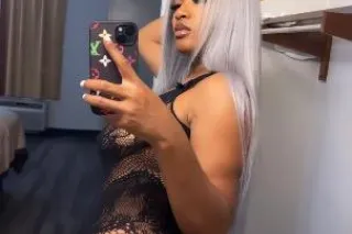 W I N T E R 🥶❄‼💋 - 26 - Image 1