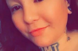 Chubby Thicc BBW* Outcalls in ... - Image 3