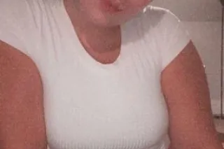 💋Sexy Woman 🔥 Amazing Figure !... - Image 1