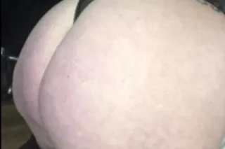 🍑 QV SPECIAL $60 TILL 11PM ..O... - Image 2