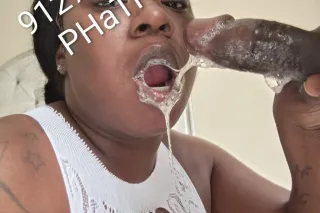 PROFESSIONAL 😋🍆 🫧💧💦 - Image 6