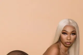 😍🥵👅Ur Fav Sexy Cuban Mami is Back!🥵😍👅 - Image 11