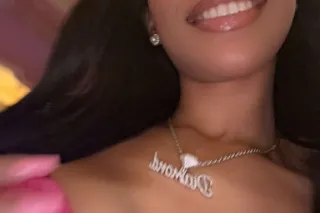 😍🥵👅Ur Fav Sexy Cuban Mami is Back!🥵😍👅 - Image 7