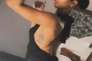 😍🥵👅Ur Fav Sexy Cuban Mami is Back!🥵😍👅 - Image 8