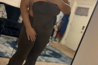 Hot mamasita sexy & sweet 🍓💕Le... - Image 1