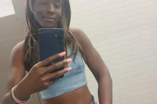 In a city near you 🥰🤭🫡😘 - 30 - Image 1