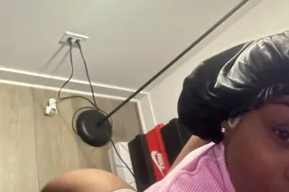 ✨hey daddy lets have fun & fuck 💦 , located south holland outcalls & cardates ONLY ✔ , qvs $120 hhr $200 hour $350 , 🚫no games 🚫 no pimps , bring cash or cash app - Image 6