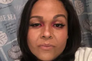 Newbie 4"11" cutie - 40 - Image 2