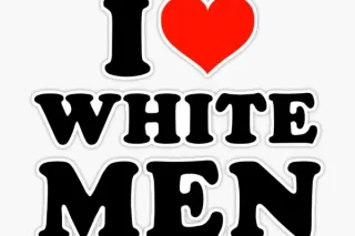 🤑 |$160QV|⏰💥 BOOK NOW - Image 3