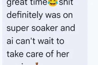 New pics 80qv 150hhr 200hr INC... - Image 4