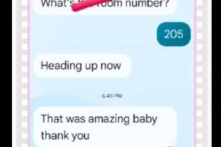 New pics 80qv 150hhr 200hr INCALLS ONLY - Image 5