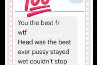 New pics 80qv 150hhr 200hr INCALLS ONLY - Image 7