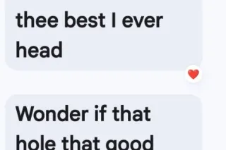 New pics 80qv 150hhr 200hr INCALLS ONLY - Image 8