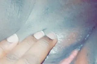 🔥 Thirsty Thursday Special 🔥 - Image 8