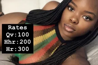 🍫Chocolate obsession 🍫Here now leaving 🔜🍪 come get this sugar rush🍪🍫 - Image 5