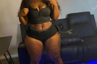 Destiney incall/Outcall last day - Image 6