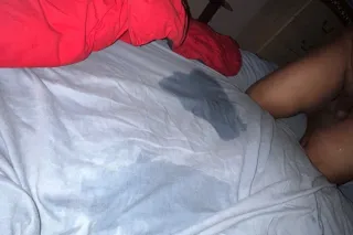 fat chocolate pussy - 19 - Image 4