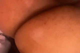 incall only 160 2 pops - 20 - Image 1