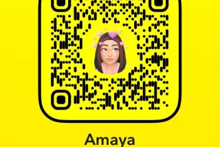 some secrets are worth discove... - Image 2