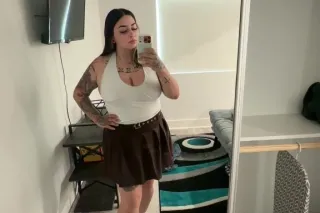 some secrets are worth discove... - Image 3