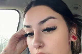 some secrets are worth discove... - Image 4