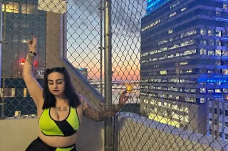 some secrets are worth discovering - Image 5