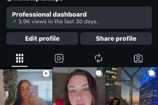 some secrets are worth discovering - Image 7