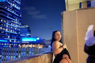 some secrets are worth discovering - Image 8