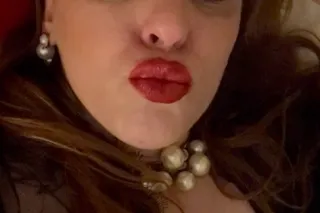 💋specials💋 - Image 1