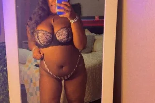 ............head/rimm/pussy av... - Image 3