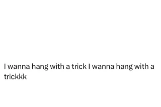 ............head/rimm/pussy av... - Image 1