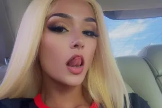 LAST DAY HERE BABES 😩 CUM FUCK... - Image 1