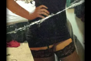 Red Hot&Ready– Skilled & Discreet 💋 - Image 5