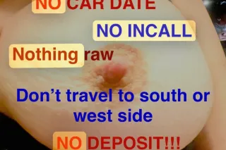 🩺🩻👩⚕️ Dr Big Butt Here 🍑🍑🍑 - 2... - Image 3