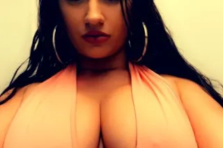 🩺🩻👩⚕️ Dr Big Butt Here 🍑🍑🍑 - Image 7