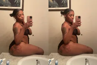 find out bout Ms.Skyy - Image 5