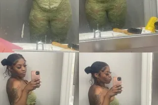 find out bout Ms.Skyy - 24 - Image 1