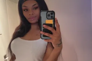 ur new favorite😏😩😜🎀 - 22 - Image 1