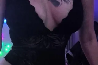 💋THE BIGGER THE BETTER, THE THICKER THE WETTER!! 💦💋INCALL ONLY!!💋 - Image 12