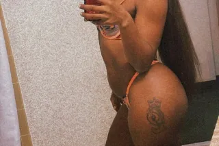 💋🩷INCALL SPECIAL AVAILABLE💋 ❤ ... - Image 1