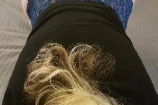 Voluptuous Amy- Mature GFE- AVAILABLE NOW IN SCHAUMBURG! CUM TRY ME OUT- XOXO - Image 11