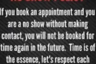 🆕🤤💋I GUARANTEE U CUM💦🤫🆕 - Image 6