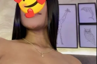 Texas Beauty 💕🙋♀ - 24 - Image 1