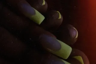 incall only - 22 - Image 3