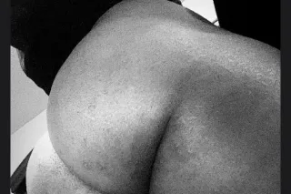 incall only - 22 - Image 4